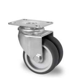 Cascoo Ruota girevole