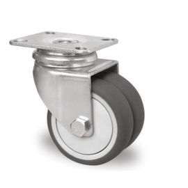 Cascoo Ruota girevole