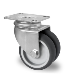 Cascoo Ruota girevole