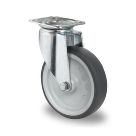 Cascoo Ruota girevole