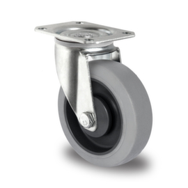 Cascoo Ruota girevole