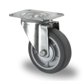 Cascoo Ruota girevole