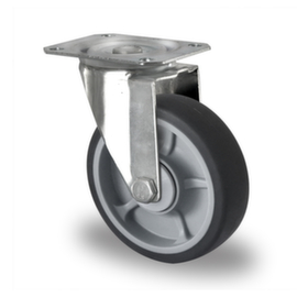 Cascoo Ruota girevole