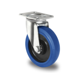 Cascoo Ruota girevole