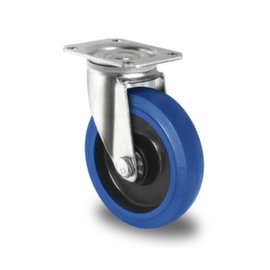 Cascoo Ruota girevole