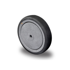 Cascoo Ruota incorporata