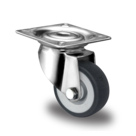 Cascoo Ruota girevole