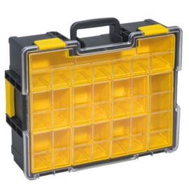 Allit Valigia per minuteria EuroPlus Pro <K>