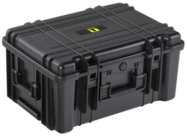 Allit Valigia universale arrotolabile DinoPlus Outdoor in ABS