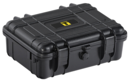 Allit Custodia universale DinoPlus Outdoor