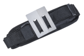 Allit Tracolla DinoPlus