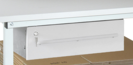 Cassetto Basic/Classic