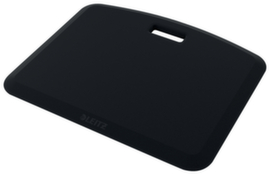 Leitz Tappeto antifatica compatto Ergo Cosy