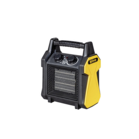 Wilms Riscaldatore elettrico CH2000