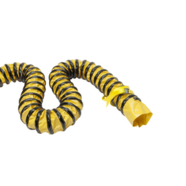 Wilms Tubo dell'aria calda per riscaldatore elettrico