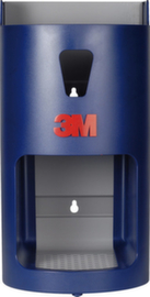 3M(TM) Dispenser di protezione dell'udito OneTouch Pro