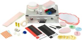 valigetta per presentazioni