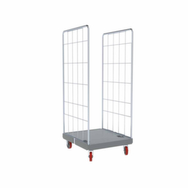 Contenitore igienico in rotoli rolltainer®