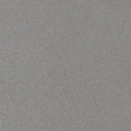 Gera Armadio combinato Pro con 2 cassetti HR