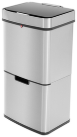 Hailo Separatore di rifiuti ÖKO VARIO XL