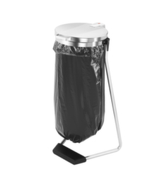 Hailo Portarifiuti ProfiLine MSS Design XXXL