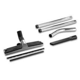 Kärcher Set di montaggio per aspirapolvere a secco/bagnato