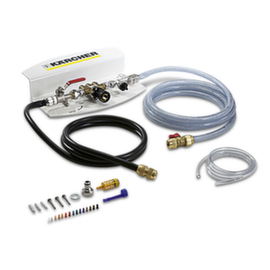 Kärcher Stazione di dosaggio DS 3 per lavasciuga pavimenti