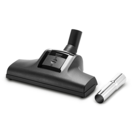 Kärcher Ugello turbo T 7/1, diametro nominale 32 mm