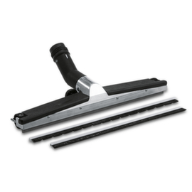 Kärcher Ugello bagnato/asciutto, diametro nominale 40 mm