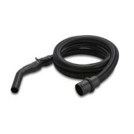 Kärcher Tubo flessibile di aspirazione ESD con modulo a clip PFC