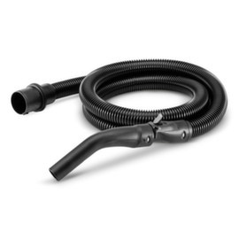 Kärcher Tubo flessibile di aspirazione ESD con modulo a clip PFC