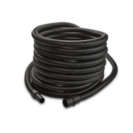 Kärcher Tubo flessibile di aspirazione con manicotto di collegamento