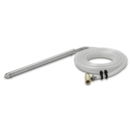 Kärcher Unità di sabbiatura a umido