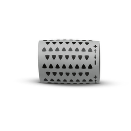 Kärcher Regolatore servoassistito Servo Control