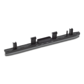 Kärcher Barre di aspirazione