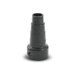 Kärcher Manicotto di connessione C 35 per elettroutensile per aspiratori a umido/a secco