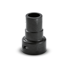 Kärcher Manicotto di connessione C 35 per elettroutensile per aspiratori a umido/a secco