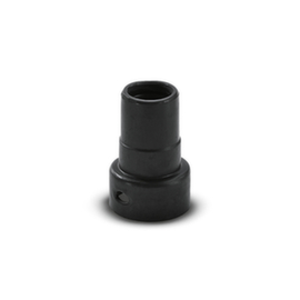 Kärcher Manicotto di connessione C 35 per elettroutensile per aspiratori a umido/a secco