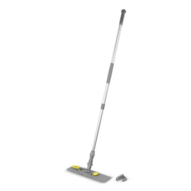 Kärcher Mop System ECO! 97-184 cm