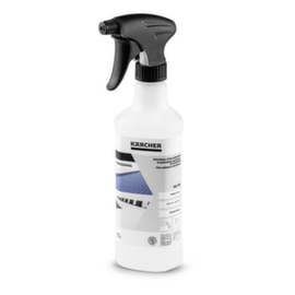 Kärcher Detergente multiuso RM 769, 0,5 l flacone spray