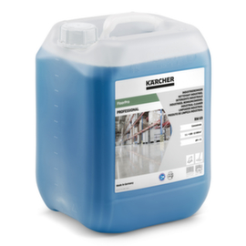 Kärcher FloorPro Detergente industriale RM 69 10 l