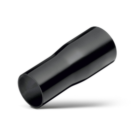 Kärcher Manicotto di riduzione per aspiratori a umido/a secco