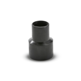 Kärcher Manicotto di connessione per elettroutensile per aspiratori a umido/a secco