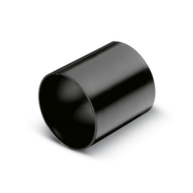 Kärcher Prolunga per aspiratori a secco