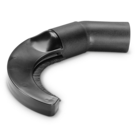 Kärcher Bocchetta di aspirazione per tubi