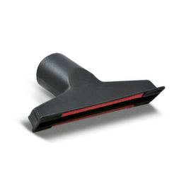 Kärcher Ugello per tappezzeria, diametro nominale 32 mm