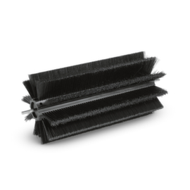 Kärcher Rullo spazzante principale per spazzatrice, duro