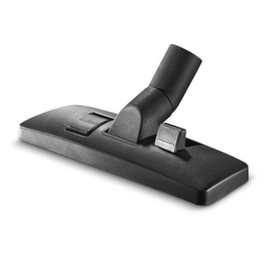 Kärcher Ugello combinato