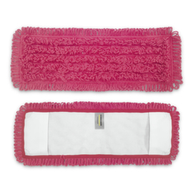 Kärcher Mop rosso ECO!