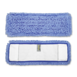 Kärcher Mop blu ECO!